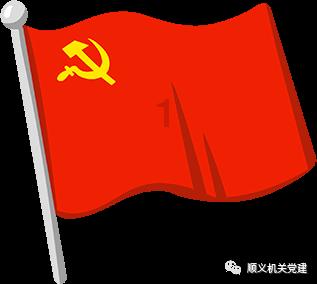 拯救精灵的土地6