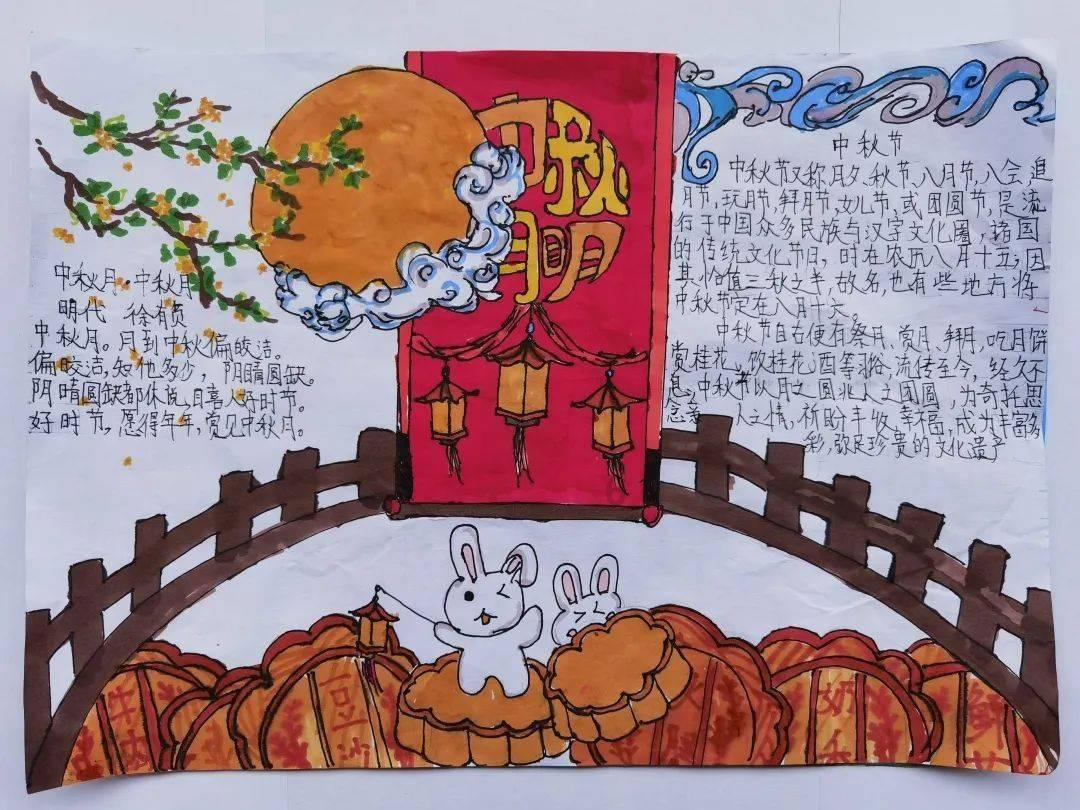 人间千百味，不如充满“烟火气”的腊味！