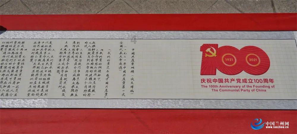 现在的暑期档长剧为啥没人要？你喜欢看什么样的剧？游戏画面