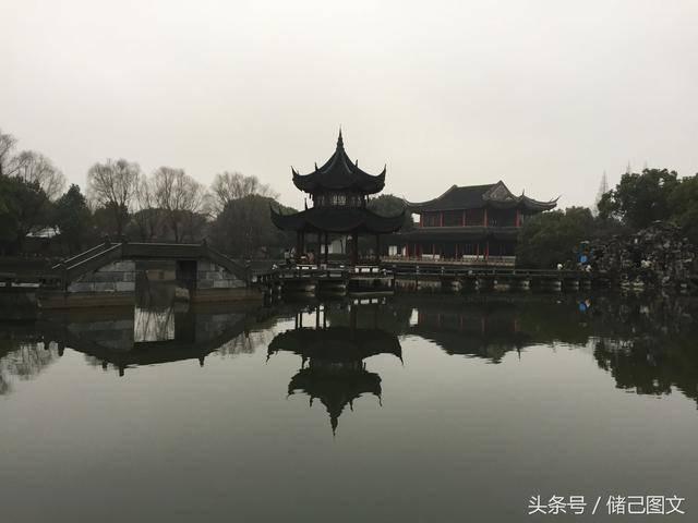海口观澜湖火山温泉谷:大自然的温柔拥抱
